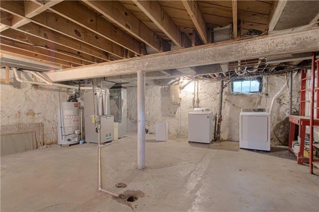 5612 Birch Street, Roeland Park, KS 66205