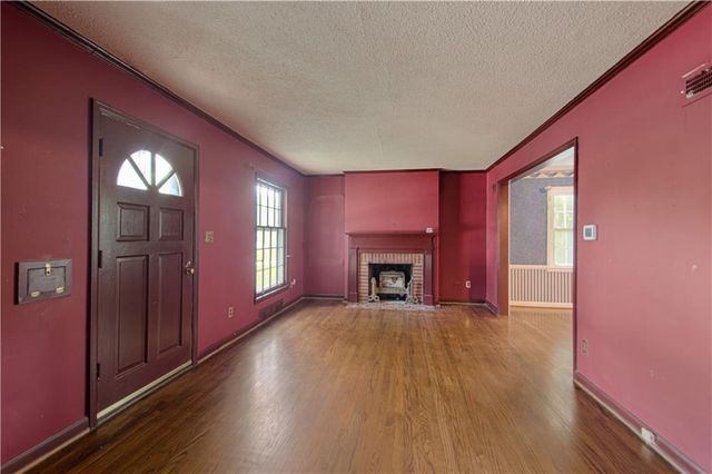 5612 Birch Street, Roeland Park, KS 66205