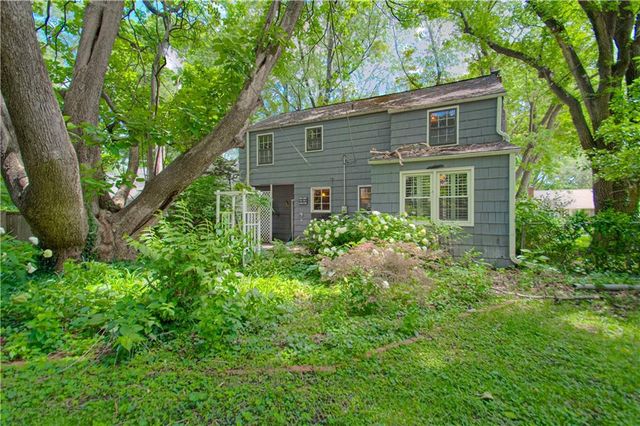5612 Birch Street, Roeland Park, KS 66205