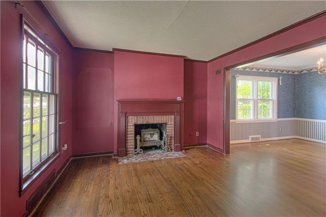 5612 Birch Street, Roeland Park, KS 66205