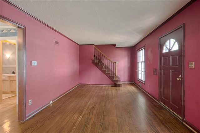 5612 Birch Street, Roeland Park, KS 66205