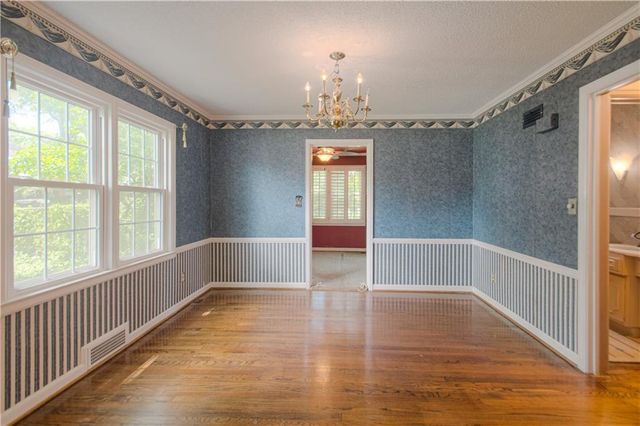 5612 Birch Street, Roeland Park, KS 66205