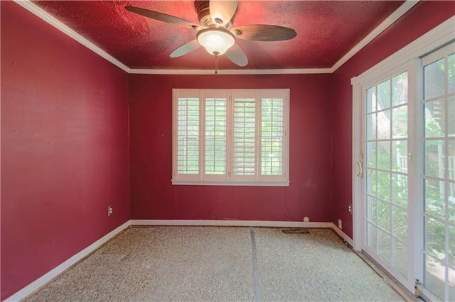 5612 Birch Street, Roeland Park, KS 66205