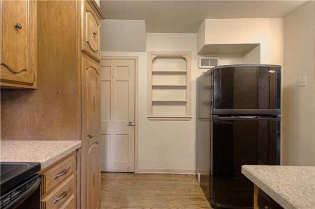 5612 Birch Street, Roeland Park, KS 66205