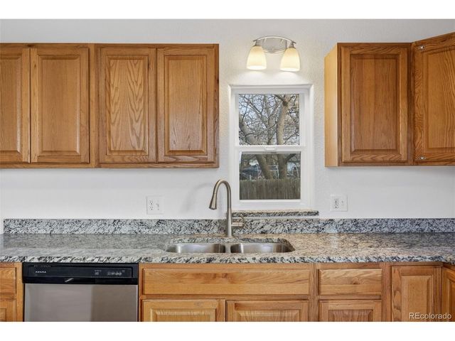 6540 E 78th Way, Commerce City, CO 80022