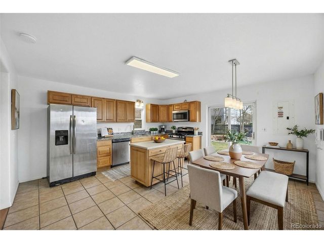 6540 E 78th Way, Commerce City, CO 80022