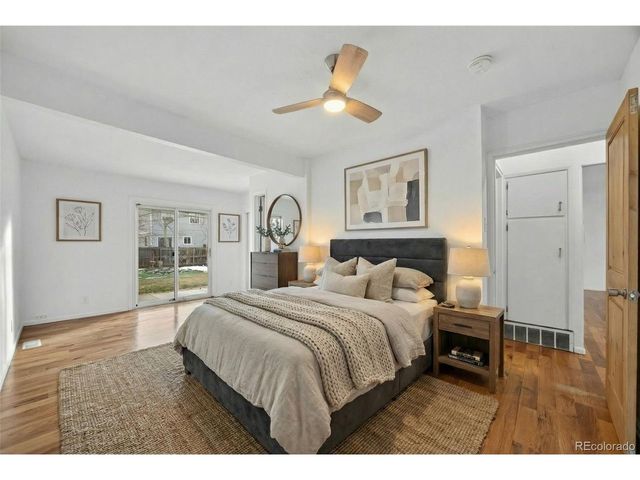 6540 E 78th Way, Commerce City, CO 80022