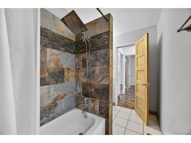 6540 E 78th Way, Commerce City, CO 80022