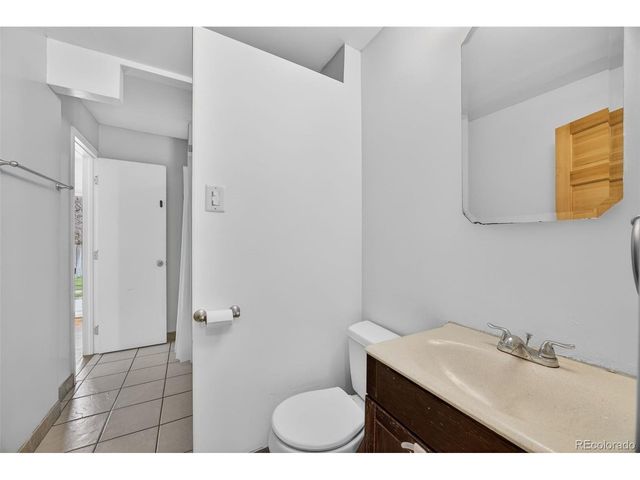 6540 E 78th Way, Commerce City, CO 80022