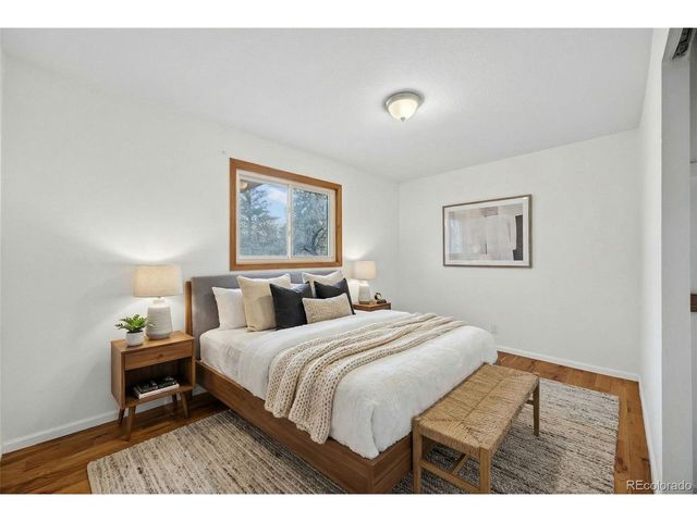 6540 E 78th Way, Commerce City, CO 80022