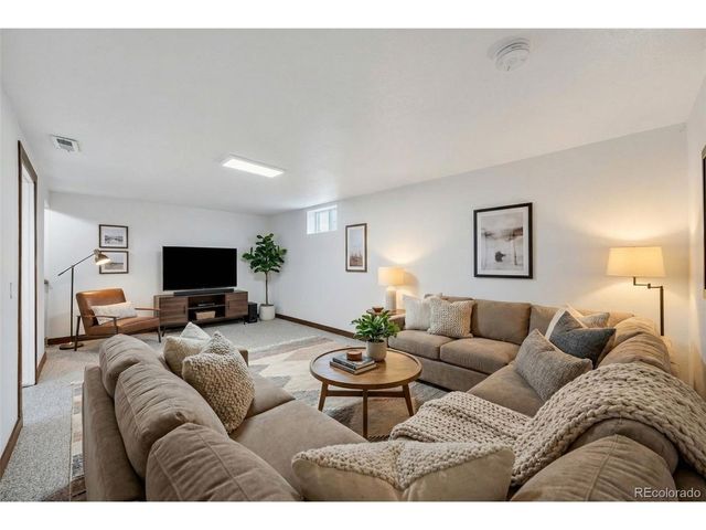 6540 E 78th Way, Commerce City, CO 80022