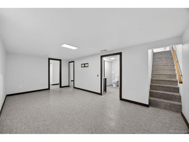 6540 E 78th Way, Commerce City, CO 80022