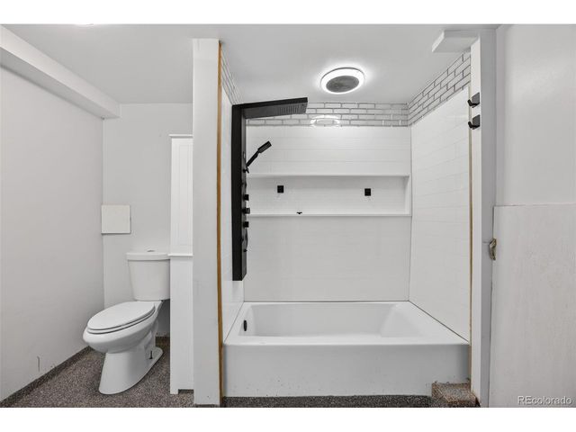 6540 E 78th Way, Commerce City, CO 80022