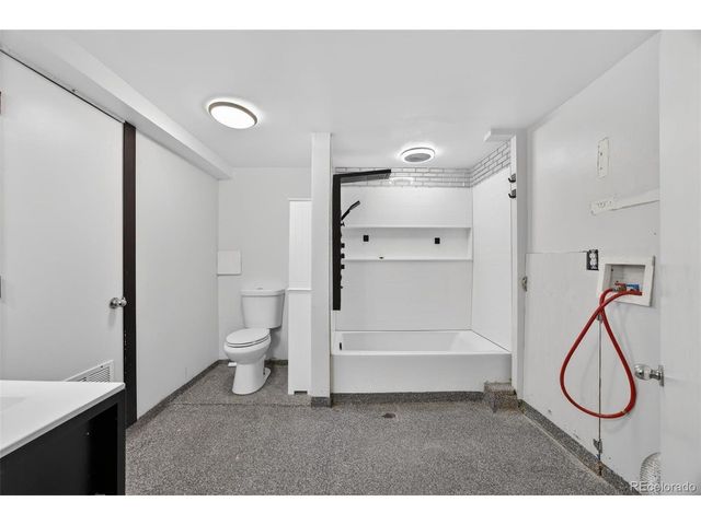 6540 E 78th Way, Commerce City, CO 80022