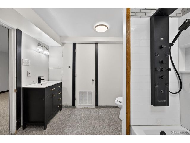 6540 E 78th Way, Commerce City, CO 80022