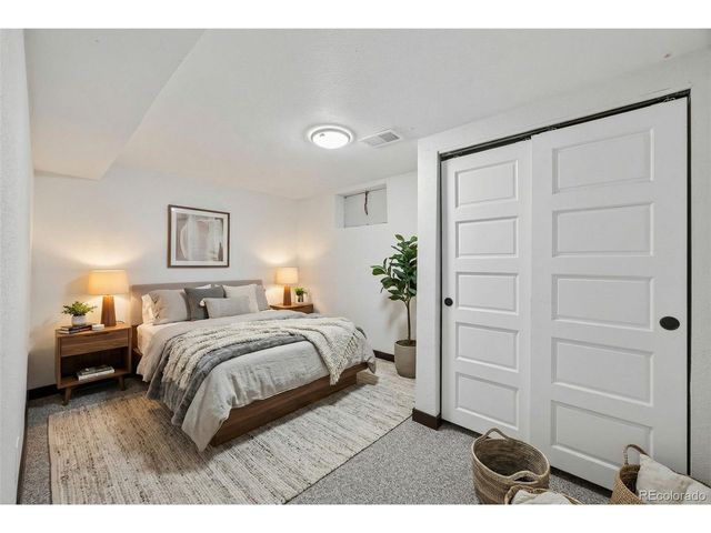 6540 E 78th Way, Commerce City, CO 80022