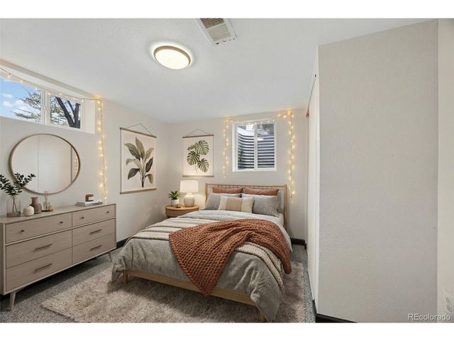 6540 E 78th Way, Commerce City, CO 80022