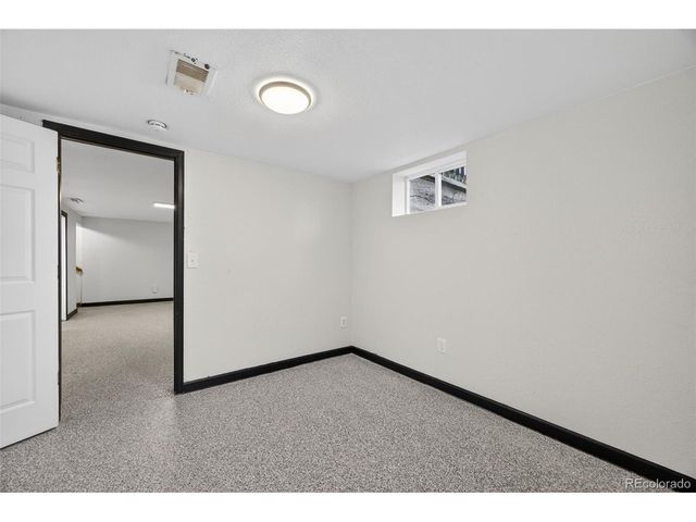 6540 E 78th Way, Commerce City, CO 80022