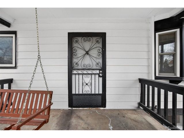 6540 E 78th Way, Commerce City, CO 80022