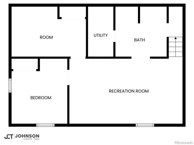 6540 E 78th Way, Commerce City, CO 80022