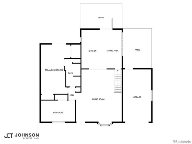 6540 E 78th Way, Commerce City, CO 80022