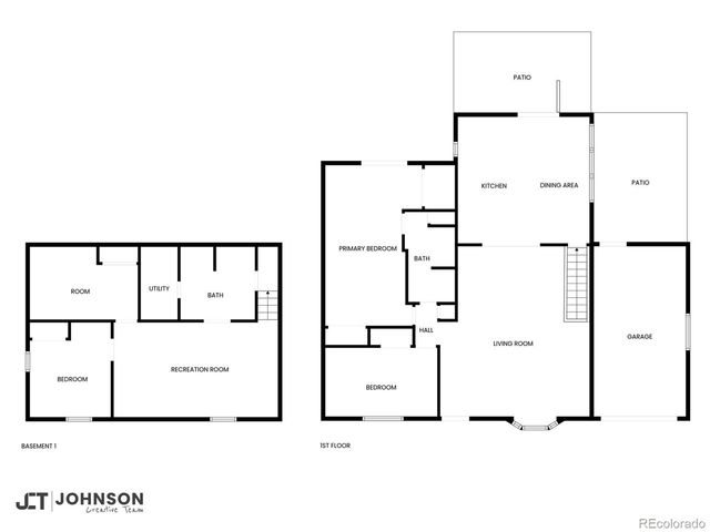 6540 E 78th Way, Commerce City, CO 80022