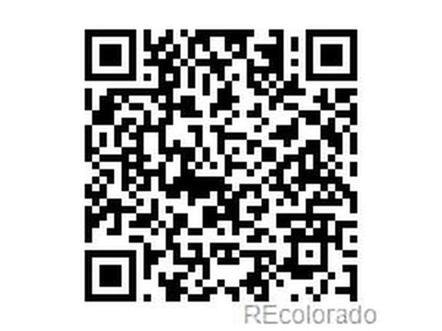 6540 E 78th Way, Commerce City, CO 80022