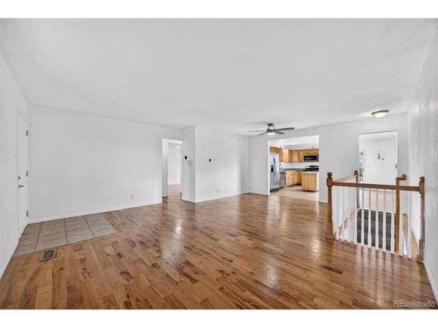 6540 E 78th Way, Commerce City, CO 80022