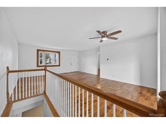 6540 E 78th Way, Commerce City, CO 80022