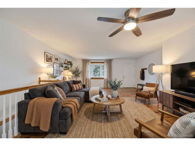 6540 E 78th Way, Commerce City, CO 80022