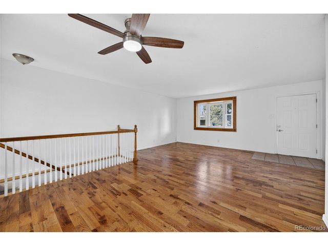 6540 E 78th Way, Commerce City, CO 80022