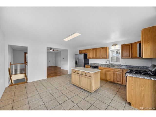 6540 E 78th Way, Commerce City, CO 80022