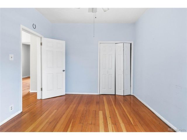 5622 Zephyr St, Arvada, CO 80002