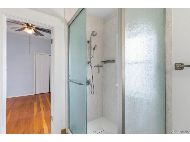 5622 Zephyr St, Arvada, CO 80002