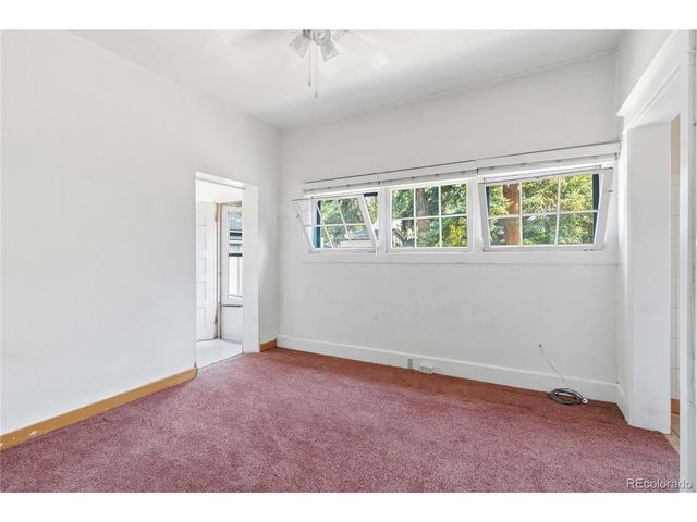 5622 Zephyr St, Arvada, CO 80002