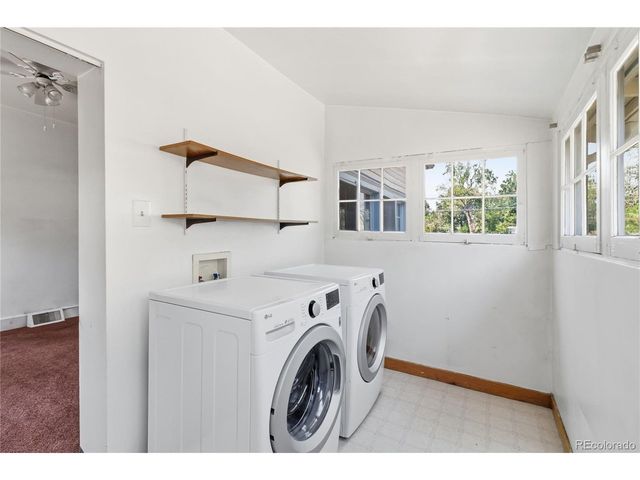 5622 Zephyr St, Arvada, CO 80002