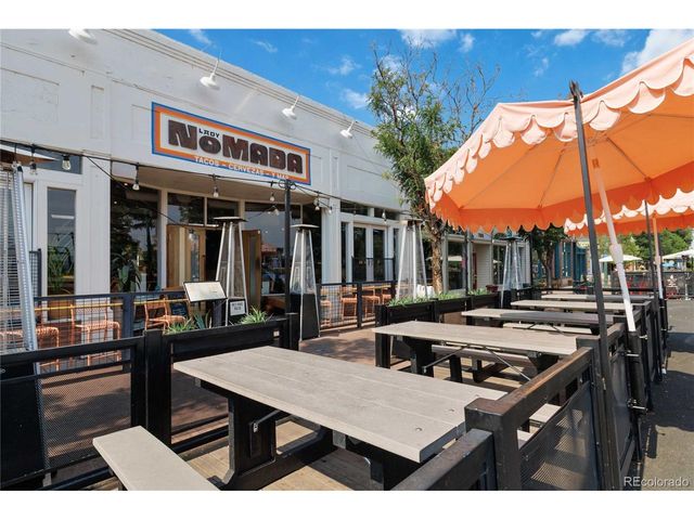 5622 Zephyr St, Arvada, CO 80002