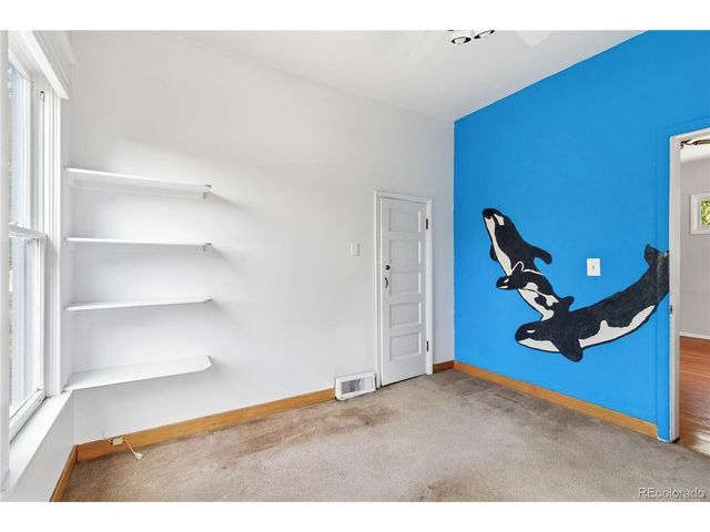 5622 Zephyr St, Arvada, CO 80002
