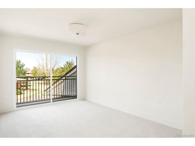 2800 S University Blvd 79, Denver, CO 80210