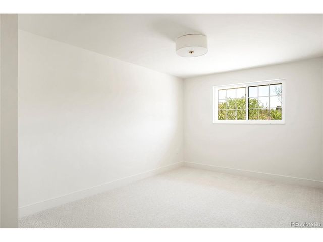2800 S University Blvd 79, Denver, CO 80210
