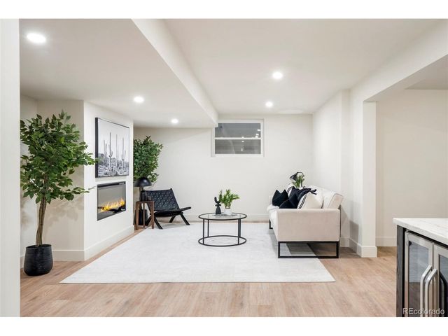 2800 S University Blvd 79, Denver, CO 80210