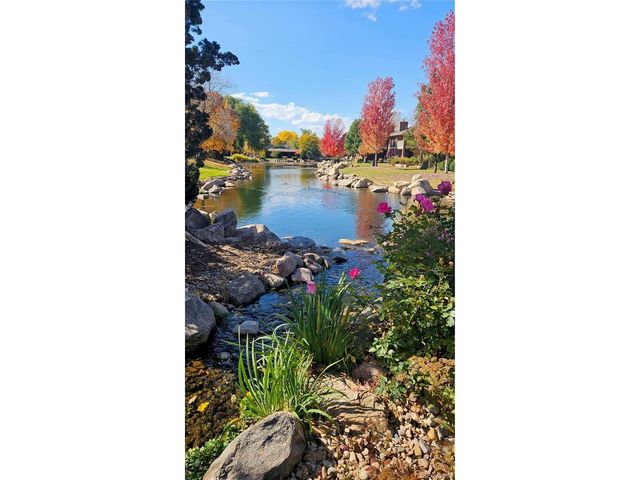 2800 S University Blvd 79, Denver, CO 80210