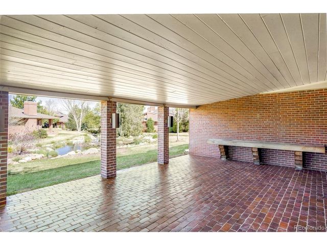 2800 S University Blvd 79, Denver, CO 80210
