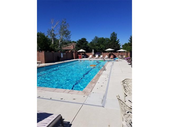 2800 S University Blvd 79, Denver, CO 80210