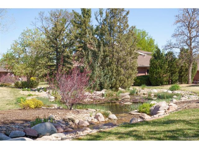 2800 S University Blvd 79, Denver, CO 80210