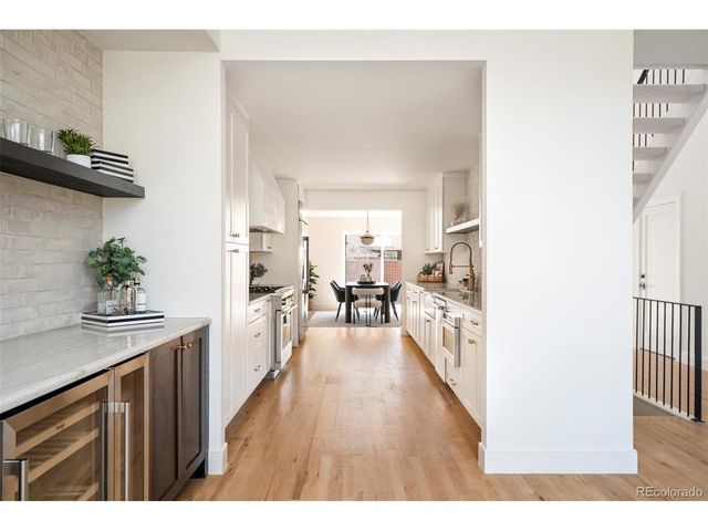 2800 S University Blvd 79, Denver, CO 80210