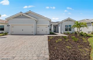 19932 Nickel TRL, Alva, FL 33920
