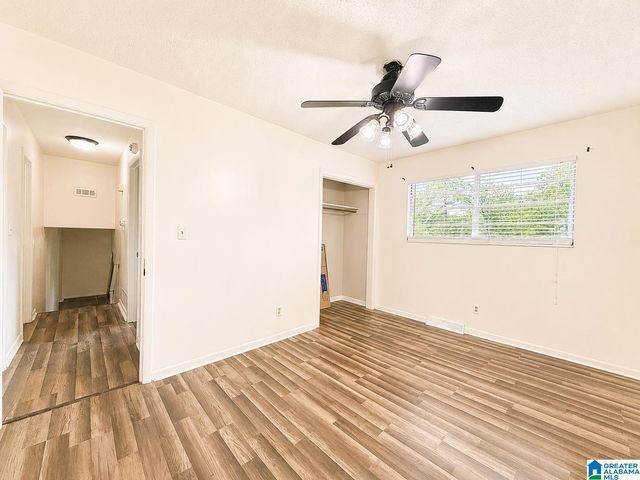 513 LYNNWOOD CIRCLE, Gardendale, AL 35217