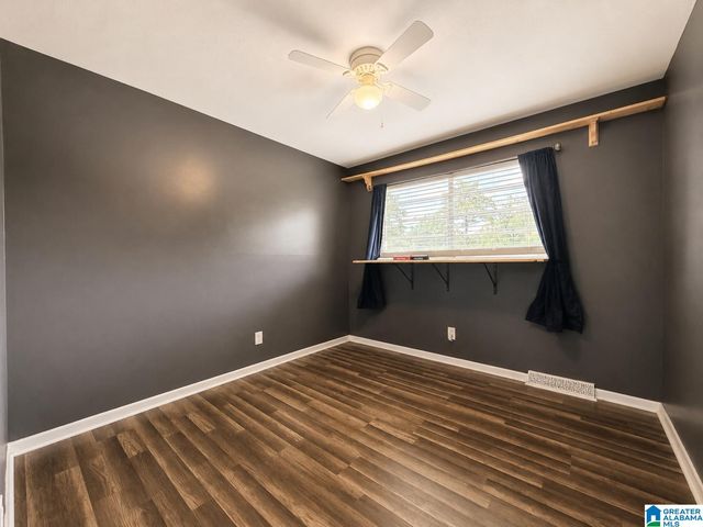 513 LYNNWOOD CIRCLE, Gardendale, AL 35217
