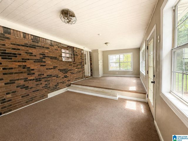 513 LYNNWOOD CIRCLE, Gardendale, AL 35217